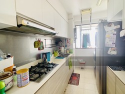 Blk 348D Adora Green (Yishun), HDB 5 Rooms #207669071